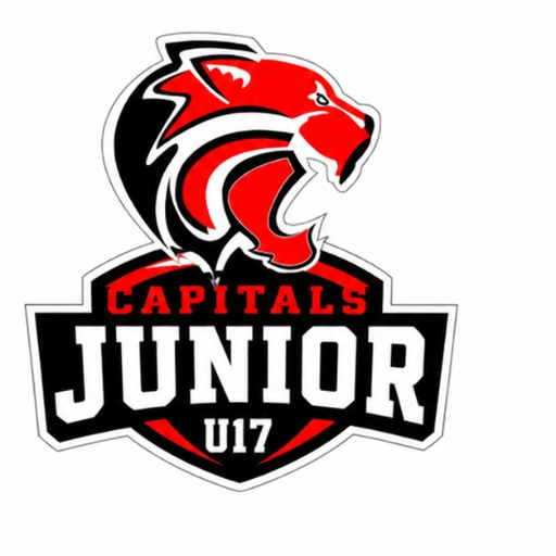 Junior U17